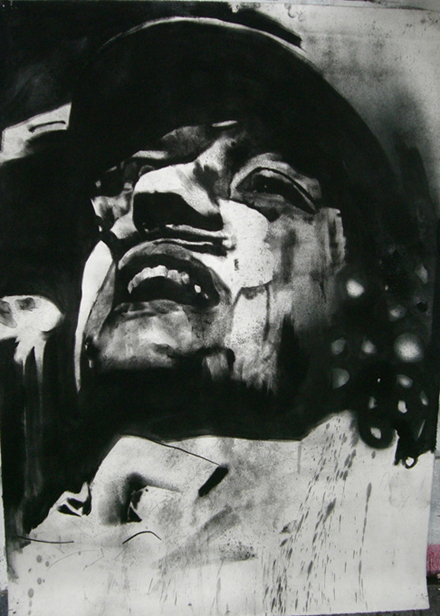 Study 07 Study 07