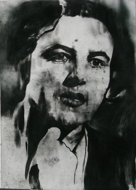 Study 07 Study 07