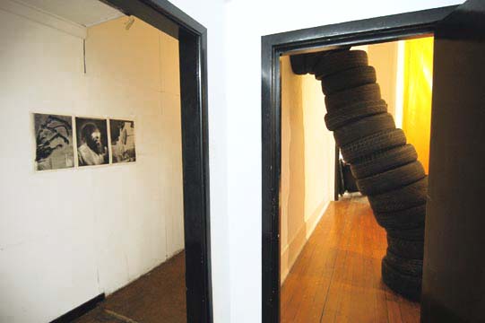 hallway_posters_tyres