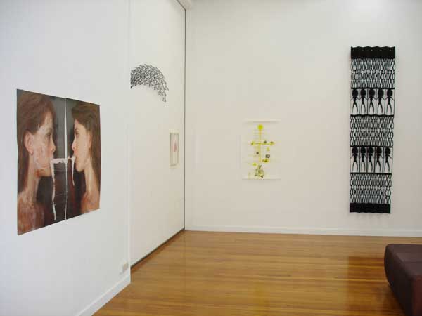 installation3 installation3