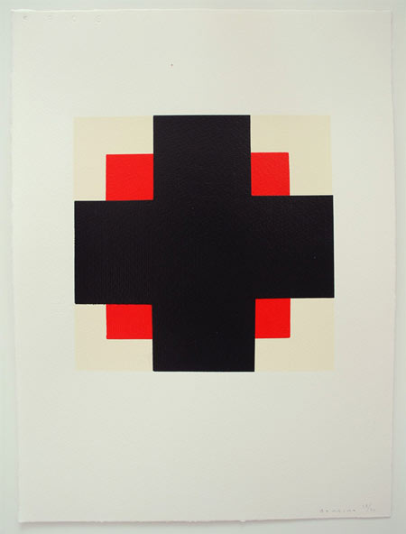 Untitled Ideogram2 Untitled Ideogram2