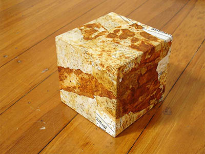 cube592