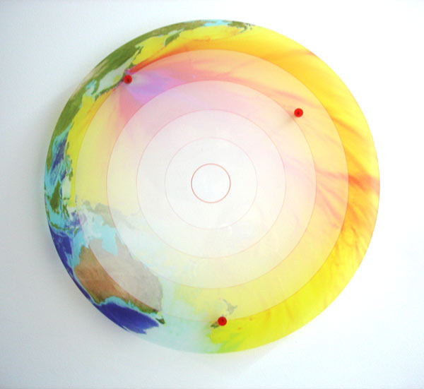Pulse Disc1