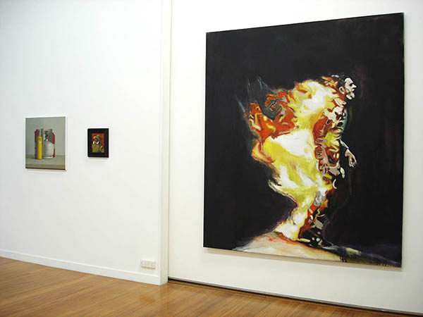 installation installation