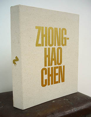 Exhibition Catalogue Exhibition Catalogue