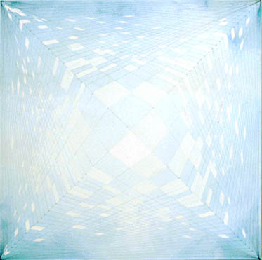 Diamond Mind Disco Diamond Mind Disco
