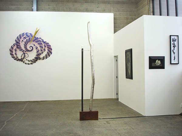 Installation_Dawson-Drummond-Straka-Hutchinson