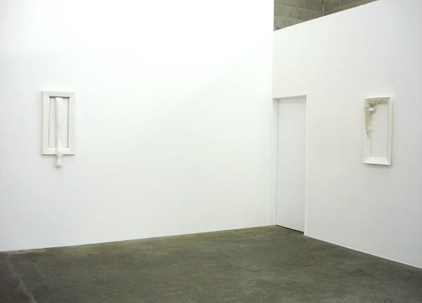 installation installation
