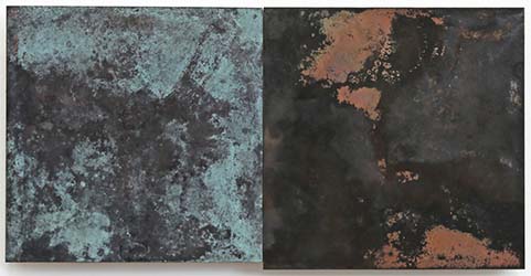 Seasons (Autumn)