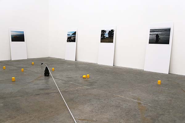 installation - back gallery 