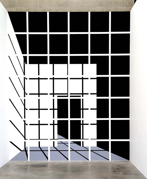 White Cube