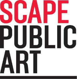 SCAPE logo