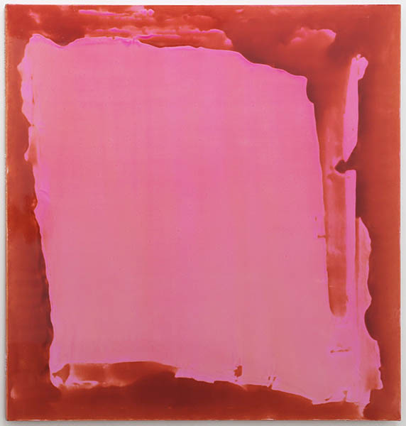 Untitled, 2007