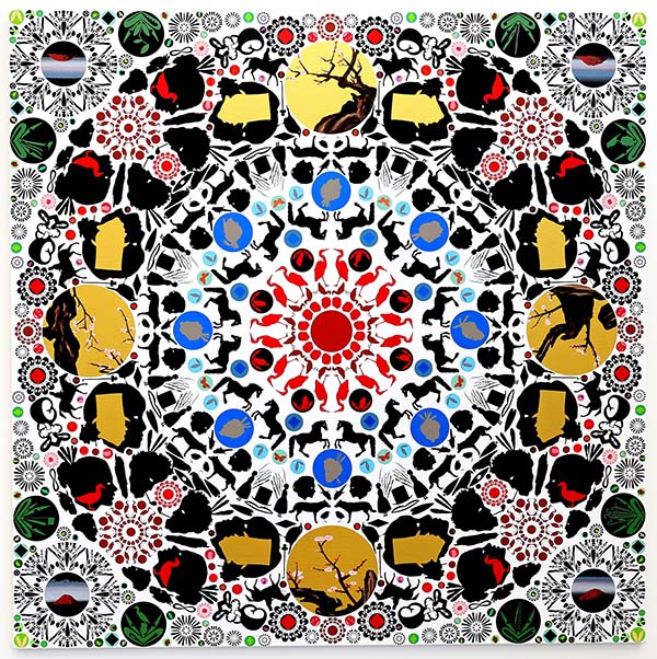 My Image 41