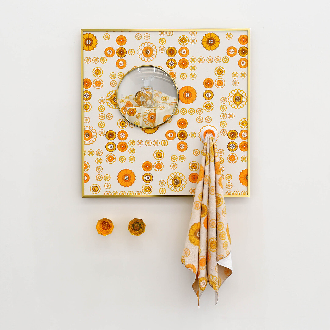 Germfree Adolescents