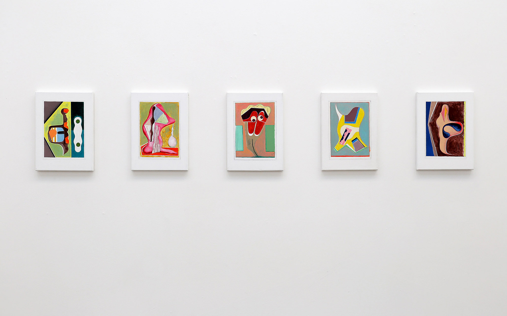 In Search of the Saccharine Underground