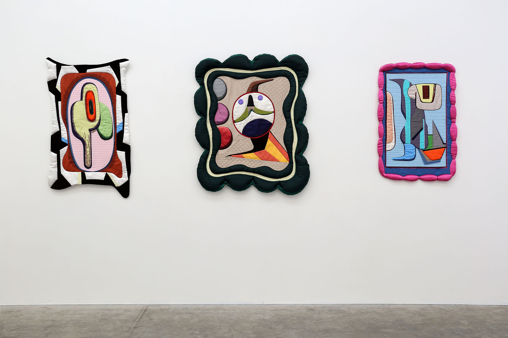 In Search of the Saccharine Underground