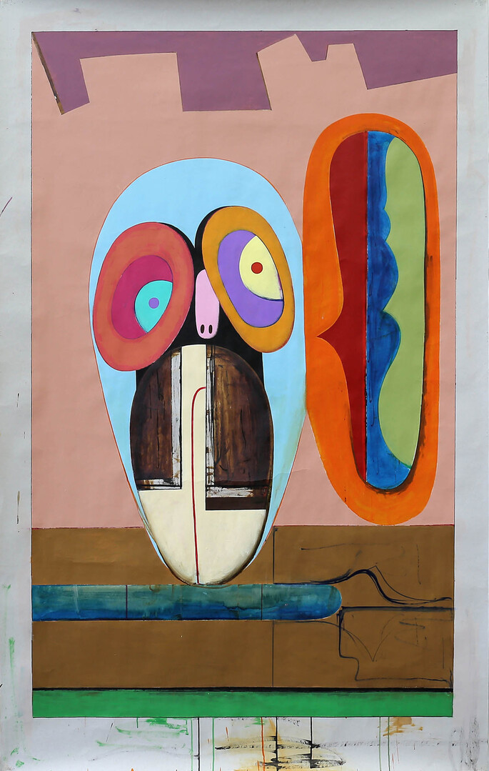 In Search of the Saccharine Underground