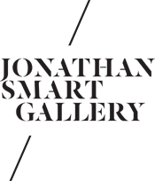 Jonathan Smart Gallery